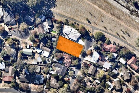 Property photo of 7 See Place Curtin ACT 2605