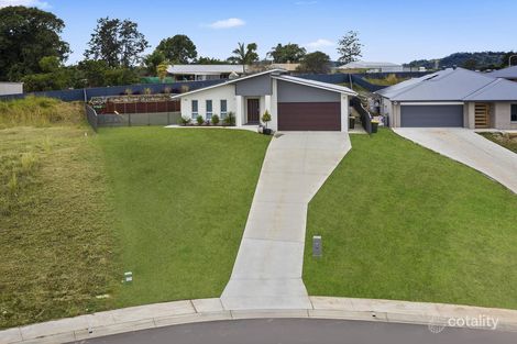 9 Jaawan St, Macksville, NSW 2447