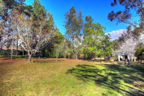 Property photo of 69 Dredge Avenue Douglas Park NSW 2569