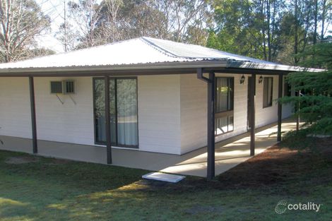 Property photo of 69 Dredge Avenue Douglas Park NSW 2569