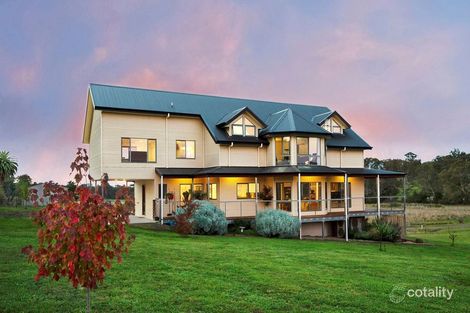 Lot 2 Sedgwick Rd, Sedgwick, VIC 3551