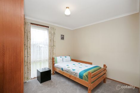 Property photo of 2 Wardoo Street Simpson VIC 3266