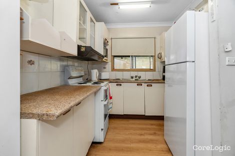 Property photo of 36 Durham Street Clarence Town NSW 2321