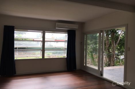Property photo of 24 Lowanna Street Kenmore QLD 4069