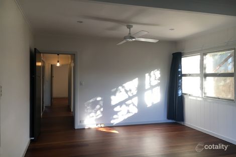 Property photo of 24 Lowanna Street Kenmore QLD 4069