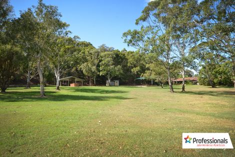 Property photo of 9/12 Landau Court Miami QLD 4220