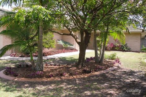 Property photo of 57 Melrose Avenue Bellara QLD 4507