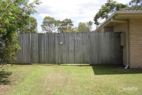 Property photo of 57 Melrose Avenue Bellara QLD 4507