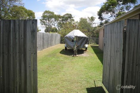 Property photo of 57 Melrose Avenue Bellara QLD 4507