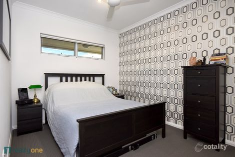 Property photo of 7/90 Albert Street Osborne Park WA 6017