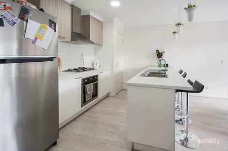 Property photo of 2 Yan Yean Avenue Wallan VIC 3756