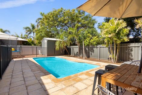 Property photo of 11 Ridge Elbow Nickol WA 6714