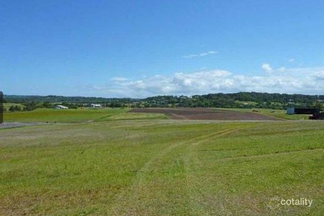 Property photo of 17 Bennett Road Bli Bli QLD 4560