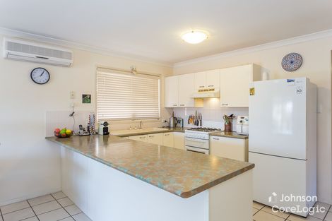 Property photo of 43 Macleay Crescent Tingalpa QLD 4173