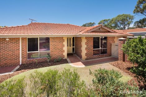 1/40 Dover Rd, Scarborough, WA 6019