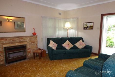 Property photo of 111 Harris Street Fairfield NSW 2165