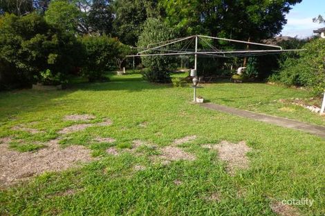 Property photo of 111 Harris Street Fairfield NSW 2165