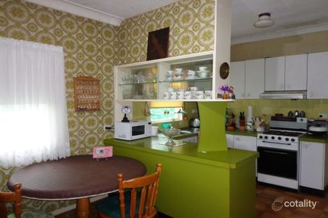 Property photo of 111 Harris Street Fairfield NSW 2165