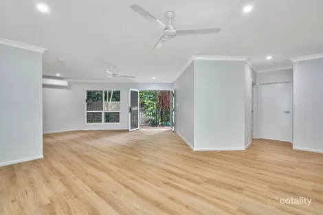 Property photo of 13 Kuranda Crescent Kuranda QLD 4881