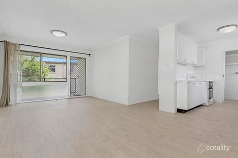 21/42-44 Belmore St, Ryde, NSW 2112