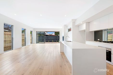 41 Donald St, Prahran, VIC 3181