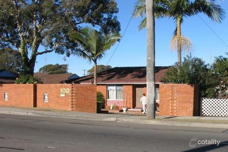 102 Wallarah Rd, Gorokan, NSW 2263
