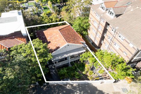 41 Birriga Rd, Bellevue Hill, NSW 2023