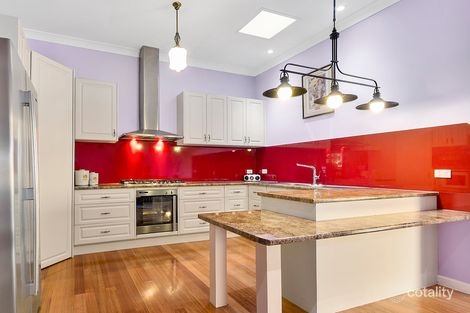 Property photo of 10 Eram Road Box Hill North VIC 3129