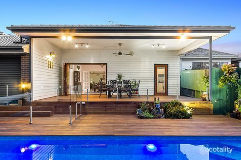 Property photo of 10 Eram Road Box Hill North VIC 3129