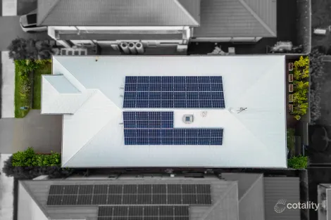 Property photo of 25 Uma Street Rouse Hill NSW 2155