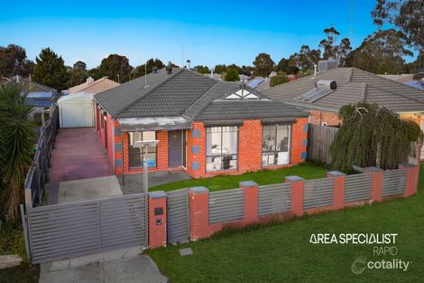 Property photo of 9 Bradley Way Cranbourne West VIC 3977