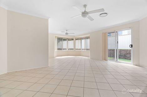 Property photo of 1 Imperial Close Floraville NSW 2280