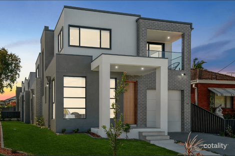 40 Angus Cres, Yagoona, NSW 2199