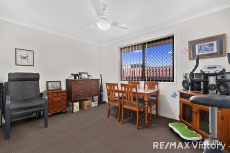 Property photo of 15 Oneill Street Caboolture QLD 4510