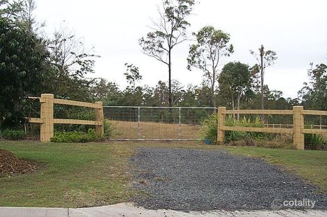 10 Sugar Gum Ct, Flagstone, QLD 4280