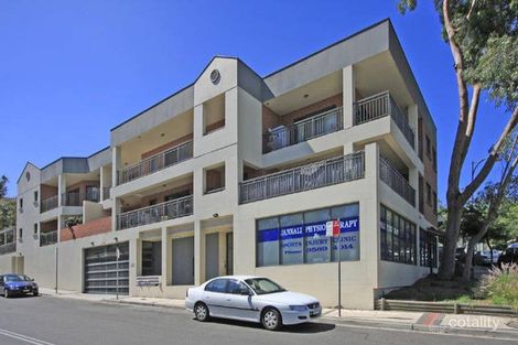 7/48-54 Railway Cres, Jannali, NSW 2226