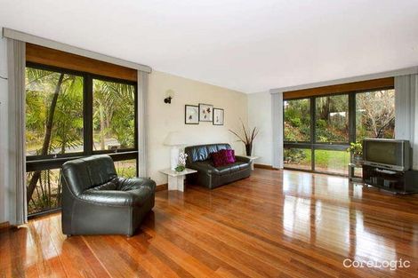 Property photo of 3 Ravenhill Road Turramurra NSW 2074