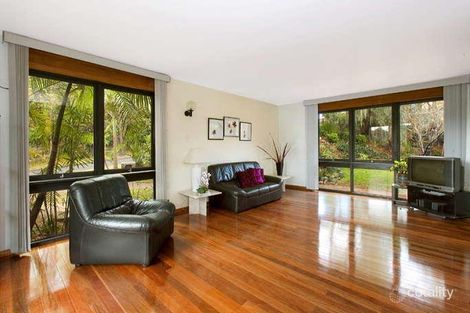 Property photo of 3 Ravenhill Road Turramurra NSW 2074