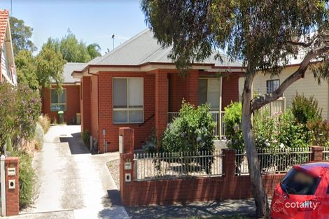 2/13 Sussex St, Pascoe Vale South, VIC 3044