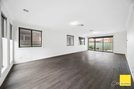 Property photo of 5 Overland Way Epsom VIC 3551