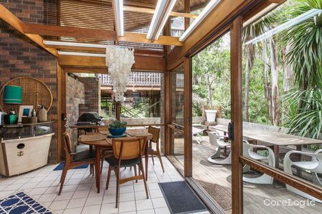 Property photo of 2/6 Richardson Boulevard Lorne VIC 3232