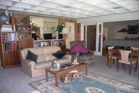 Property photo of 51 Chandler Avenue West Floreat WA 6014