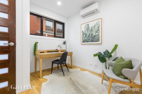 Property photo of 3/46 Hill Street Bentleigh East VIC 3165