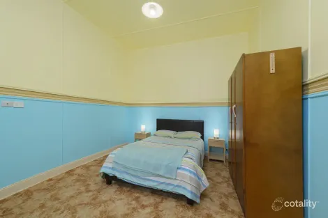 Property photo of 9 McKinnon Street Terang VIC 3264
