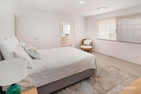 Property photo of 2 Beachfields Drive Broadwater WA 6280