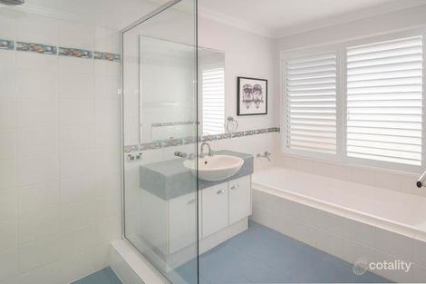 Property photo of 2 Beachfields Drive Broadwater WA 6280