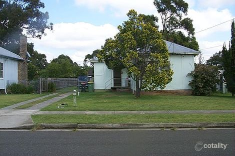 62 Kawana St, Bass Hill, NSW 2197