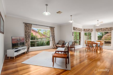 Property photo of 13 Wandevan Place Mittagong NSW 2575