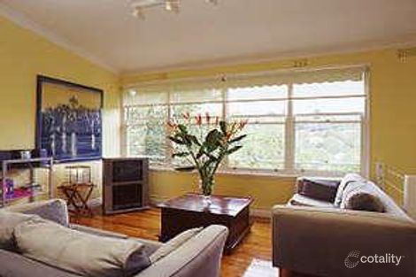 Property photo of 43 Carlotta Road Double Bay NSW 2028