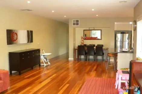 Property photo of 25 Wimmera Street Ormond VIC 3204